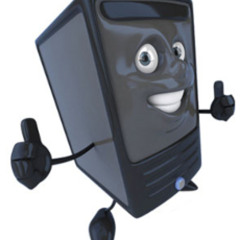 GROWING UP IN THE SUBURBS WITH UNRESTRICTED INTERNET ACCESS PT. 2