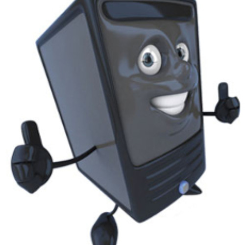 GROWING UP IN THE SUBURBS WITH UNRESTRICTED INTERNET ACCESS PT. 2