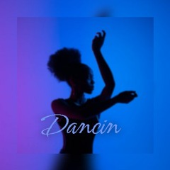 Dancin - afrobeat (111bpm)
