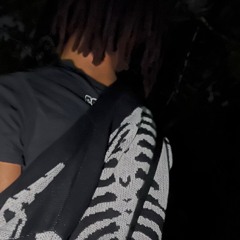 Side by Side(prod.MadebyTravis)