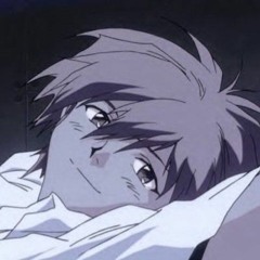 Singles & Extras (2020-present)