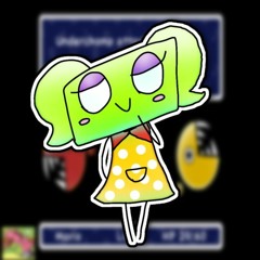 [S02 07] Underdino Battle