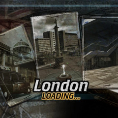 guiltyspark's "NEW YEAR SAME ME" Nitecore Set