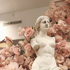 4pm random freestyle prod. VELENO