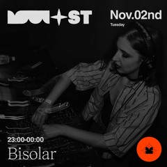 Bisolar