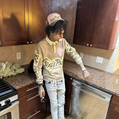 Lil tony Official - AppleJacks