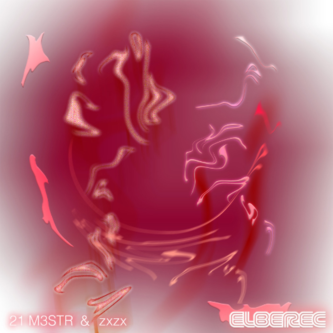 Stream PREMIERE: M3STR & zxzx - Seeking [ELBEREC21] by Duplicity