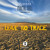 Artwork for Live @ Fractal Chill // AfrikaBurn 2025 (Thursday Mix)