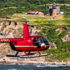 Best Block Island Helicopter Tour Prices Reviews
