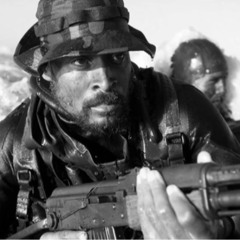 I DO NOT FEEL SORRY FOR YOU