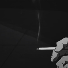 The Sad Story V8 - S.Chapo ft S.Lee Wang