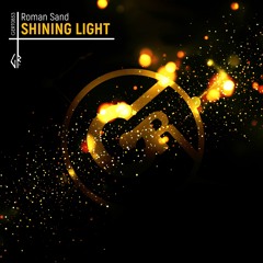 Shining Light (Original Mix)[Gert Records]