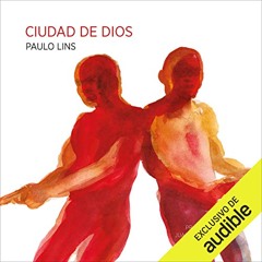 Ciudad de Dios (Audiolibro)