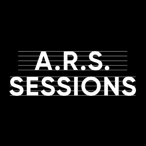 ARS SESSIONS