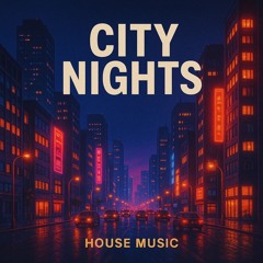 City Nights