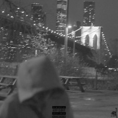 seventhirty prod nova seasick (VIDEO IN DESC.)