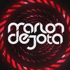 My LifeStyle - Marlon Dj (House, Afro, Dance)