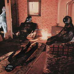 jshxwty - on my own [@pictureyoupainted + @djgren8de]