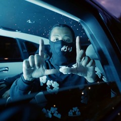 #SAD (67) Silent x Dopesmoke - 120k