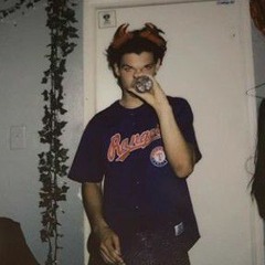 luv x kasachi ~ eater of worlds / warmth