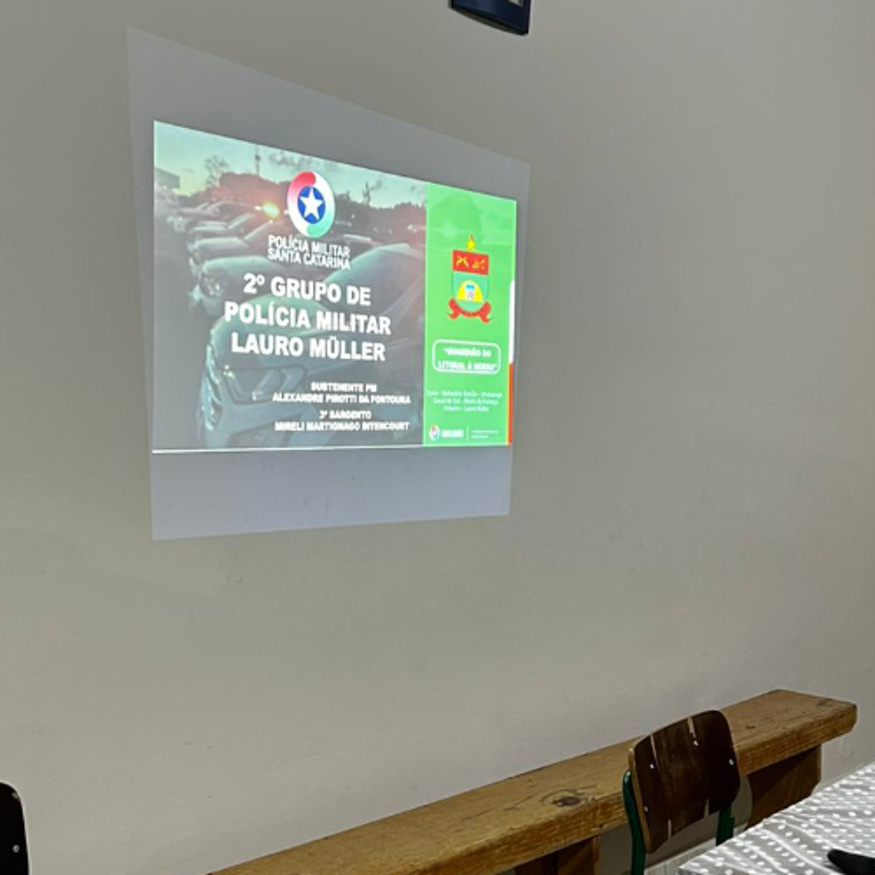 Rádio Cruz de Malta FM 89,9