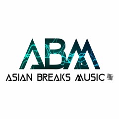 BREAKBEAT MANDARIN X BARAT  4 JAM NON STOP - REQ BOSS AKIET