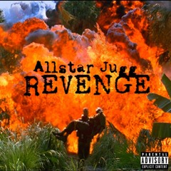 ALLSTARJUGG - ALLSTARS REVENGE (slimesito revenge remix)