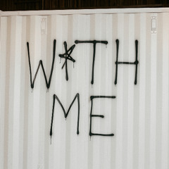 with me w/ yourstillhere