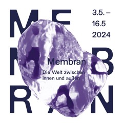 Midissage Membran b2b DAN @ RZ (12.05.24)