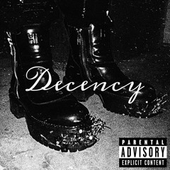 Decency