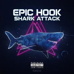 Shark Attack (Remix)