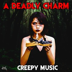 A Deadly Charm [ FREE CINEMATIC MUSIC ]