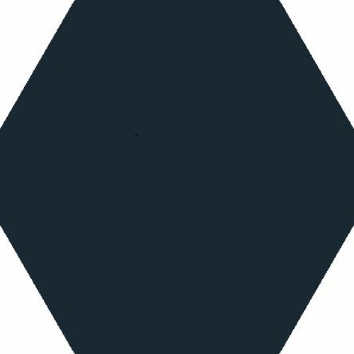 demo 1