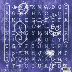 Money Mitch Freestyle (Prod. Yony)