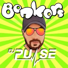 Dj Pulse Bonkers Reloaded