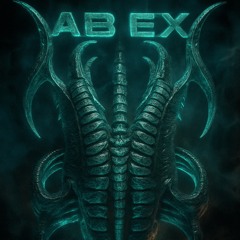 Zilla’s Birthday Bash - ABEX