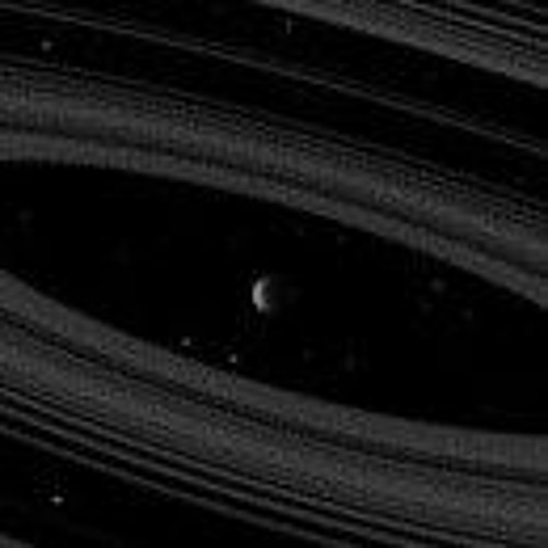 My computer screen broke/Mod cancelled probs