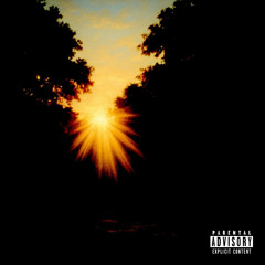 Rays of Sun (Prod. By Ghowste)