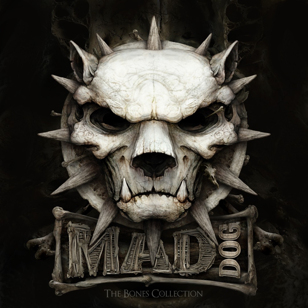 Stream Mad Dog - Hardcore Style (Radio Edit) by Dj Mad Dog