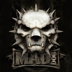 Mad Dog - Hardcore Style (Radio Edit)