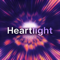 Heartlight