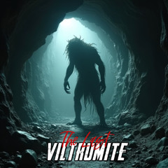 The Last Viltrumite