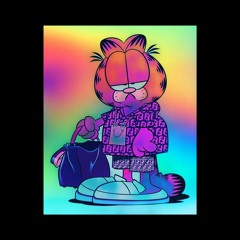 Puar's Beat Battle #4