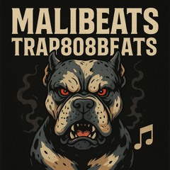 Trap_Beta_Horror1_snip