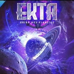 DJ CONTEST EKTA