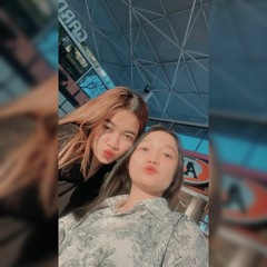 PPKM TETAP PARTY #STAYSAFE