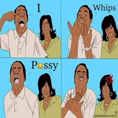 Shwayzee - Pynk Will(1).mp3