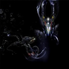 SINISTER - DANSE MACABRE