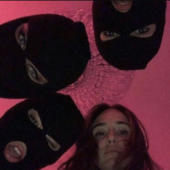 sayMyname | jam x sao x sp x 16feb |