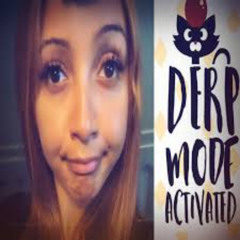 cunty type beat Cmin 130bpm